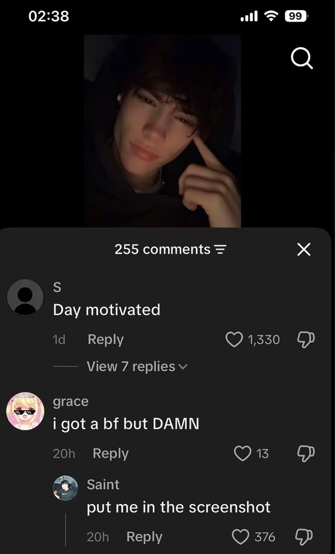 @ᴊᴍᴇᴅᴢᴄᴄ
