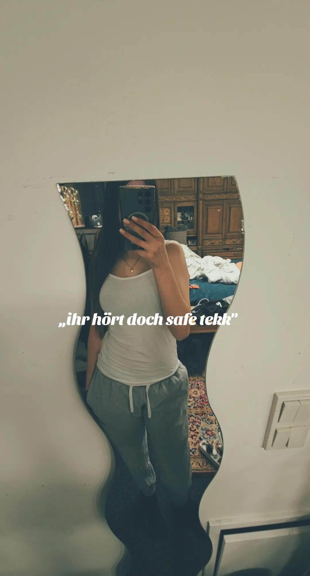 @anna💐