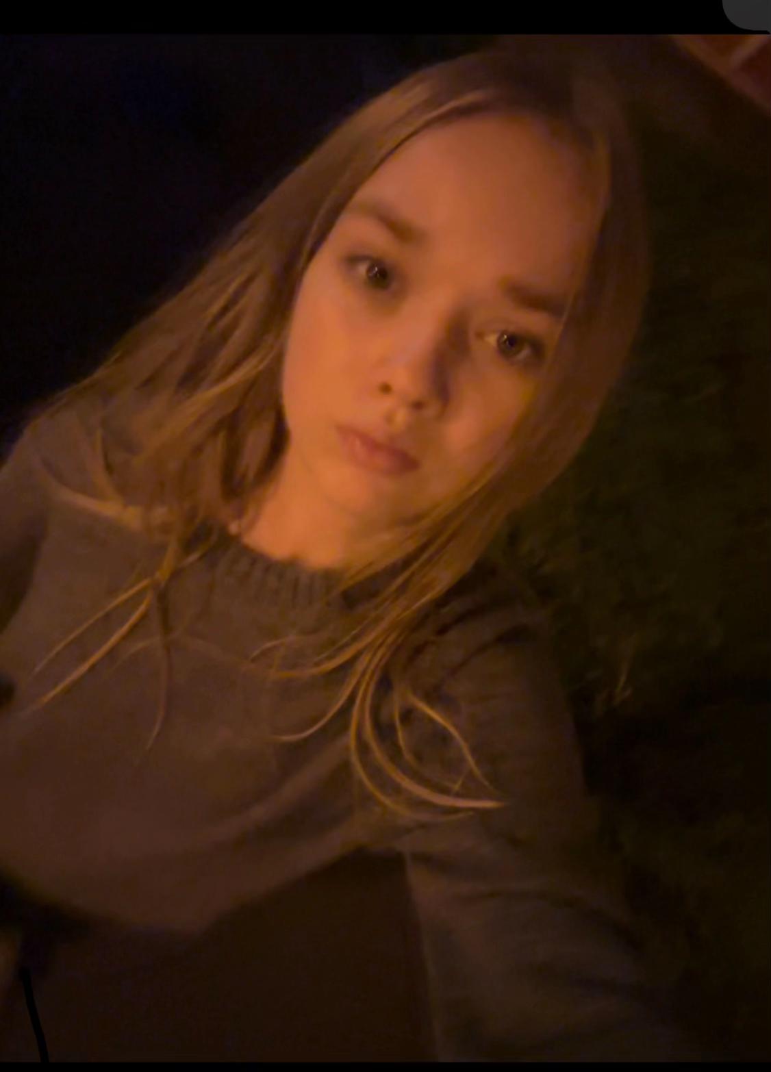 @versss🤍