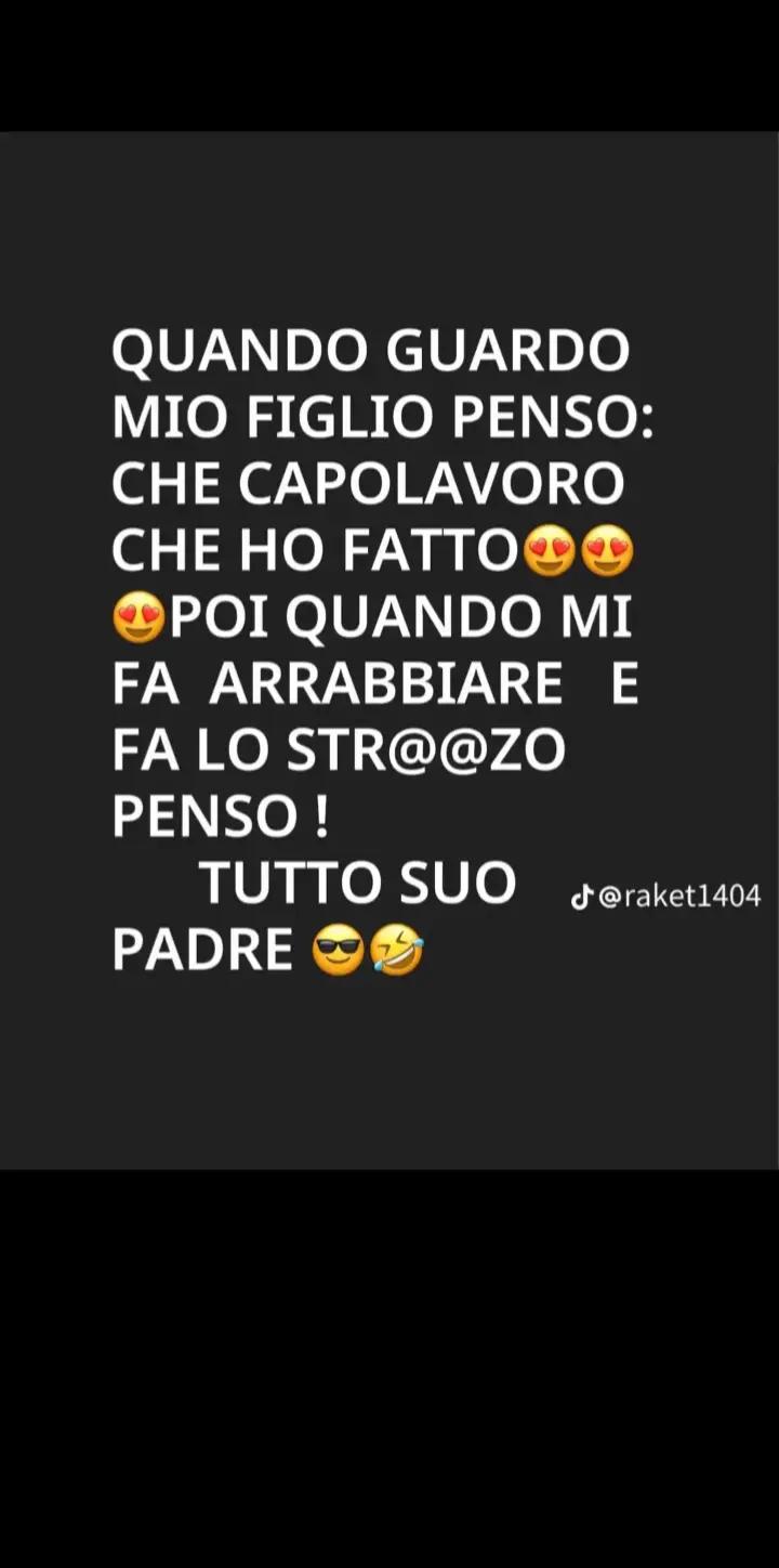 @anna rita scarpiello