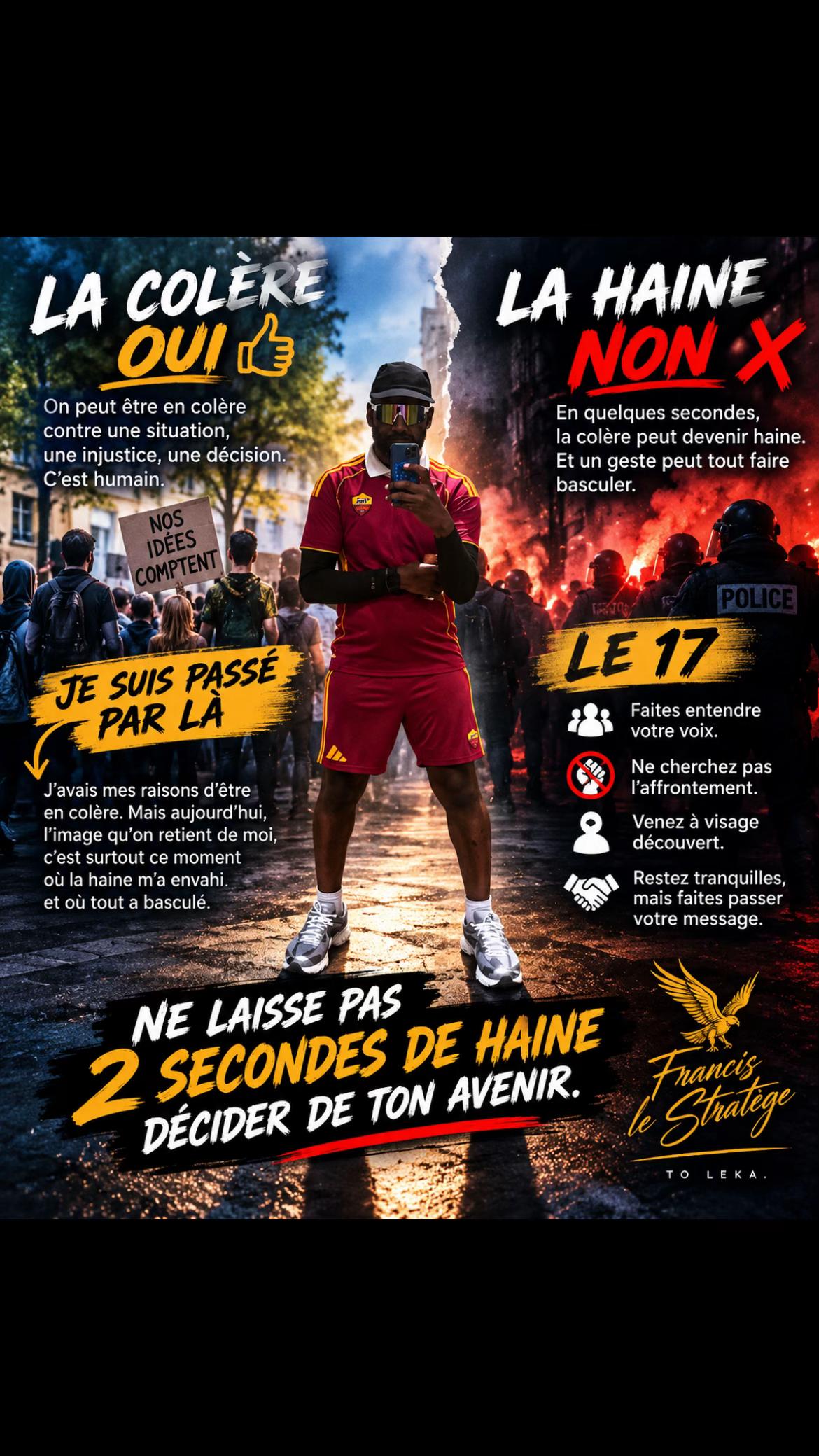 @sixbenidorme
