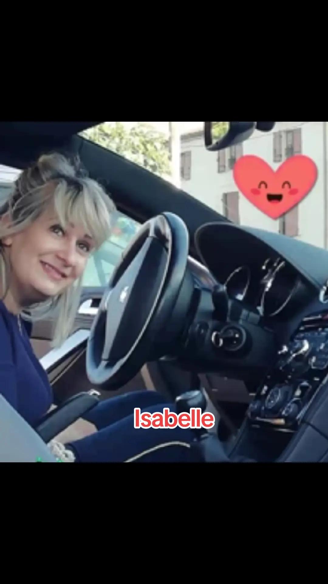 @comete86