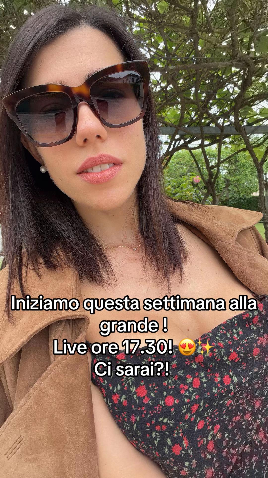@gesyprincess