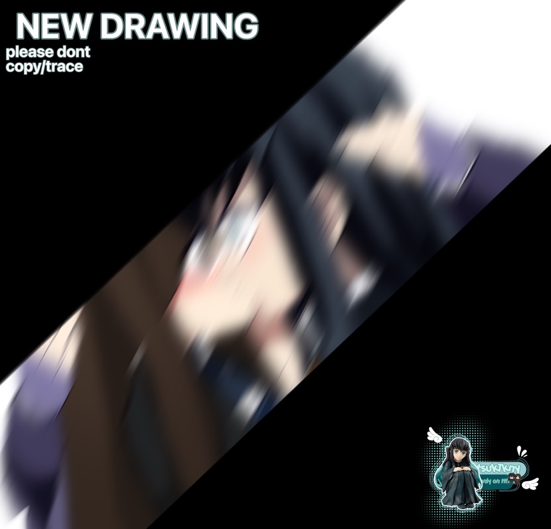 @⋆˚࿔ 𝒯𝘀𝘂𝗸𝗶 𝜗𝜚˚⋆