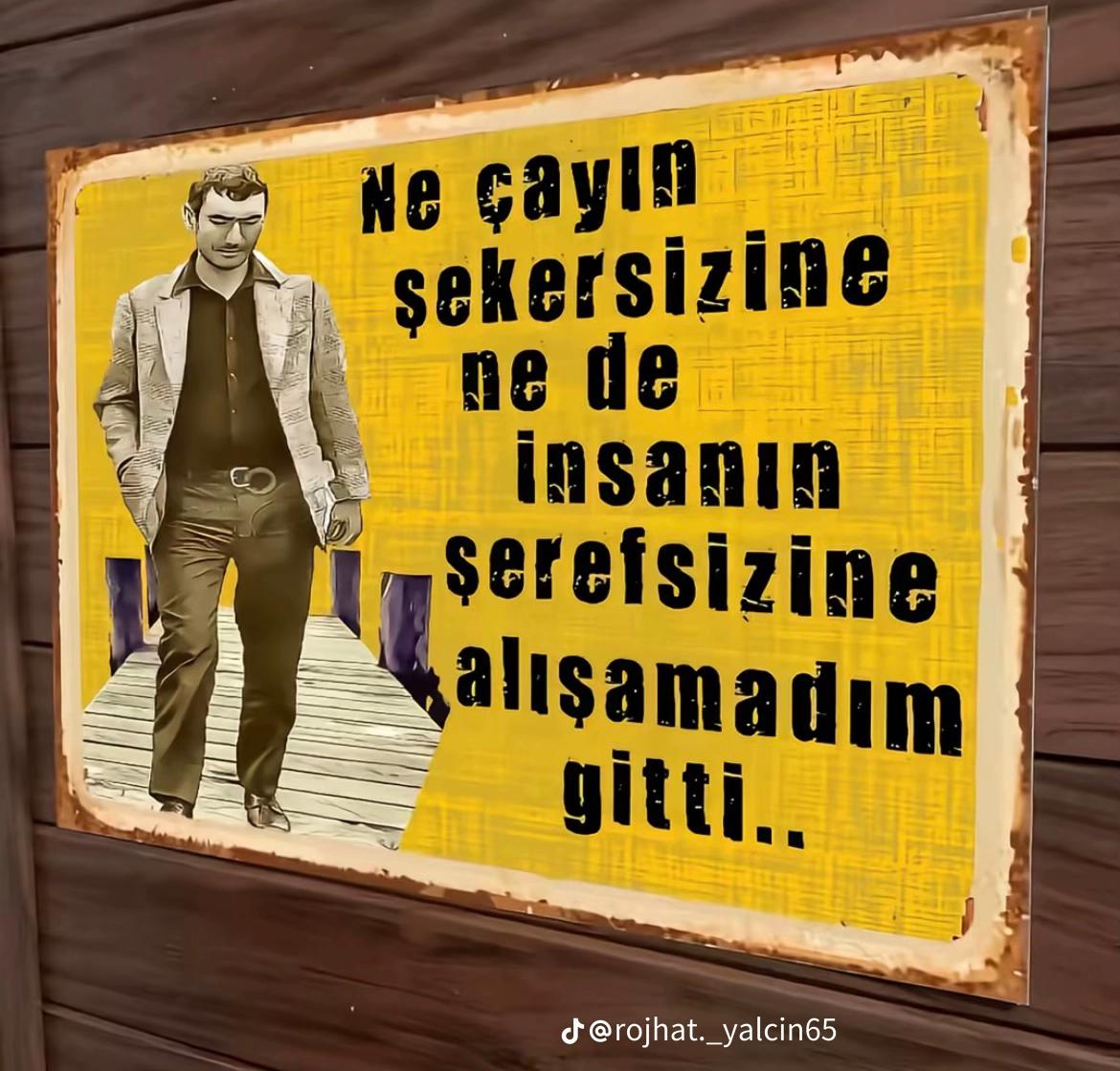 @🦅YUSUF@BİLEN🦅