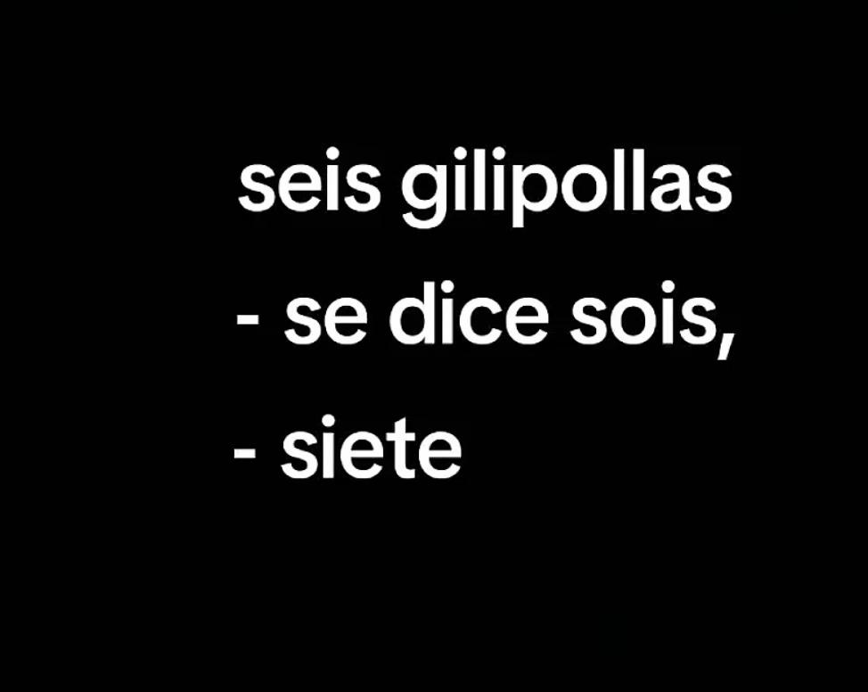 @morci_ypunto
