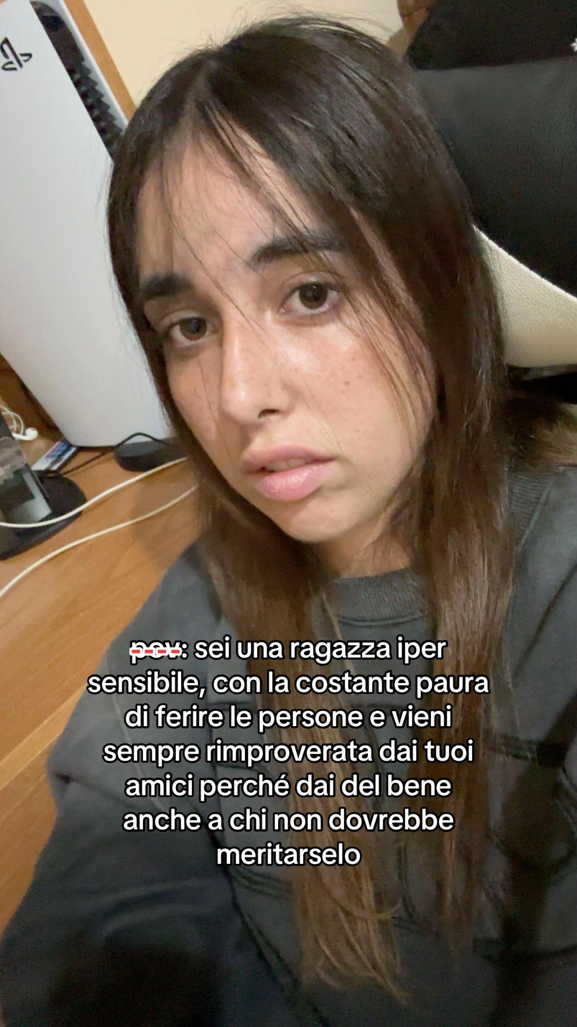 @anegla ;)