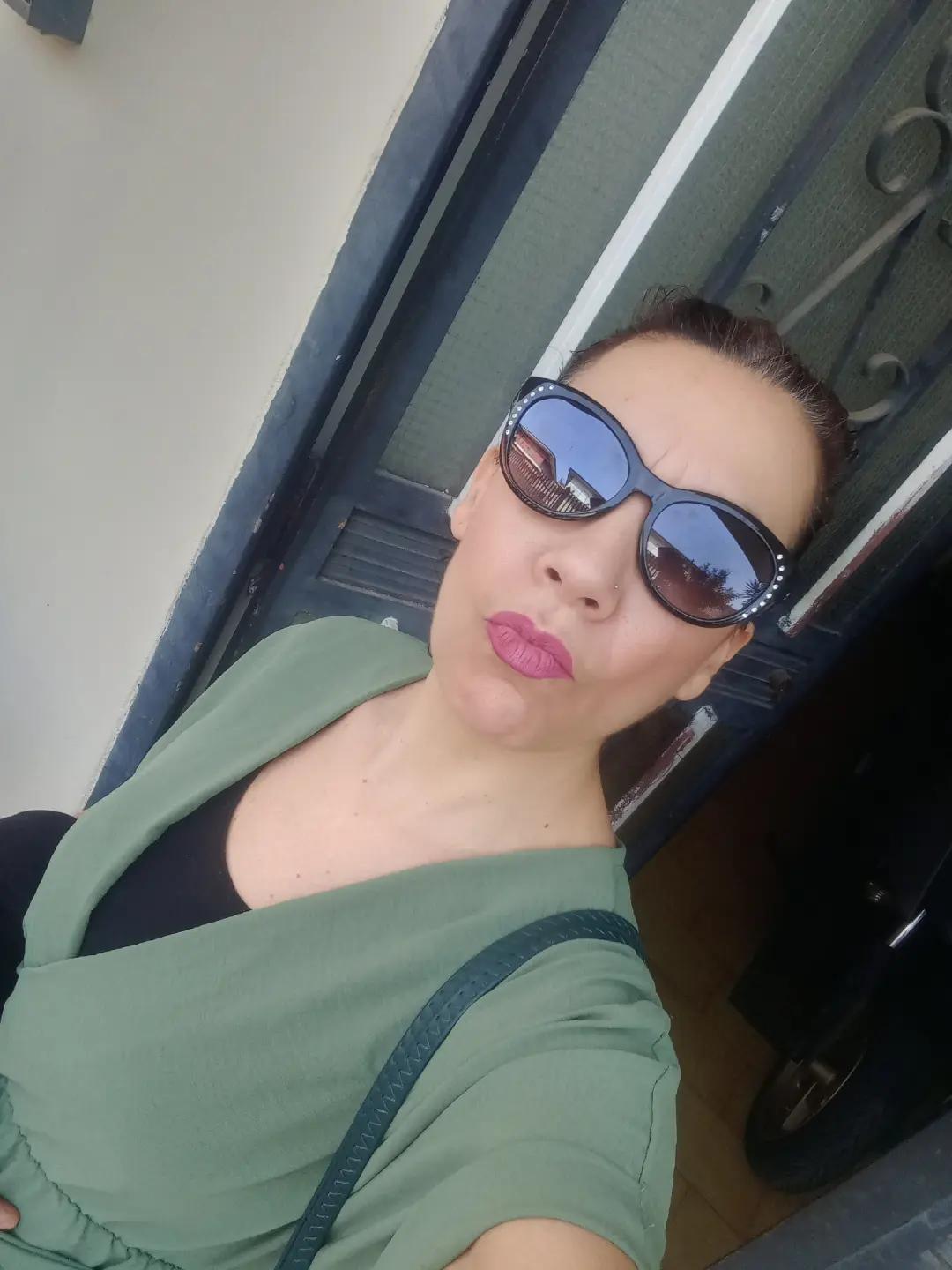 @💜mely'🦎