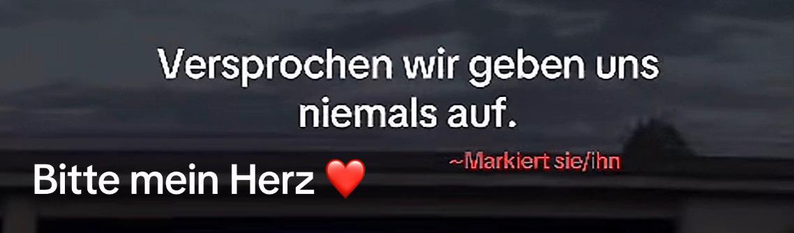 @unbekannt 708