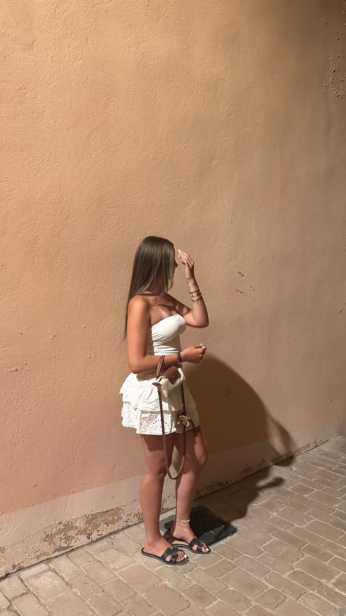 @𝐦𝐢𝐦𝐢