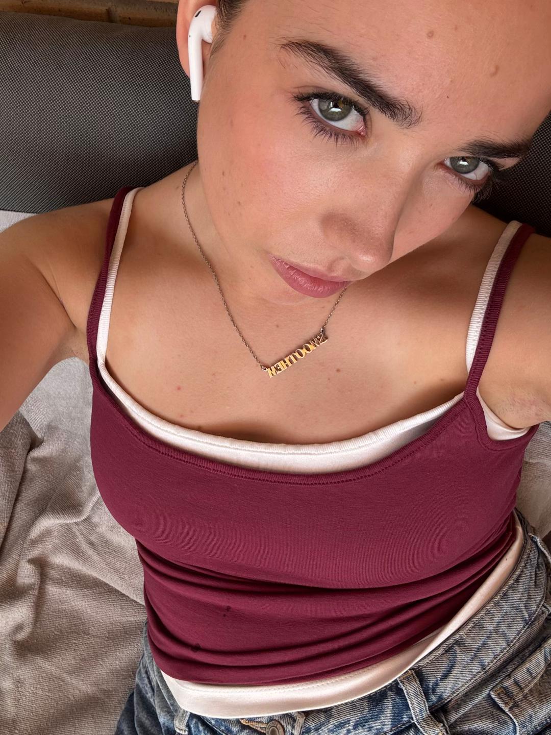@carlotis