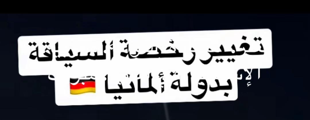 @Kamila