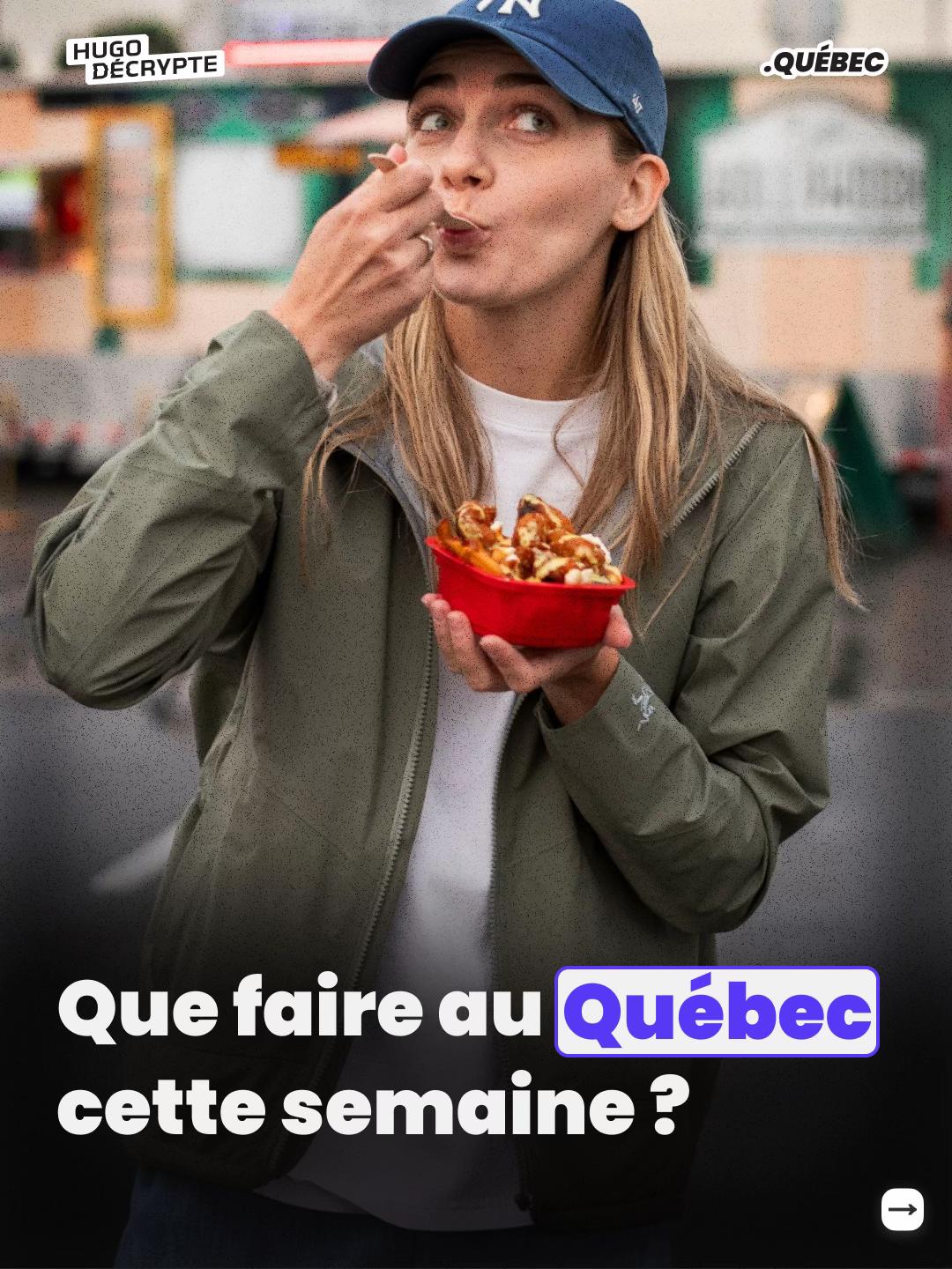 @hugodecrypte.quebec
