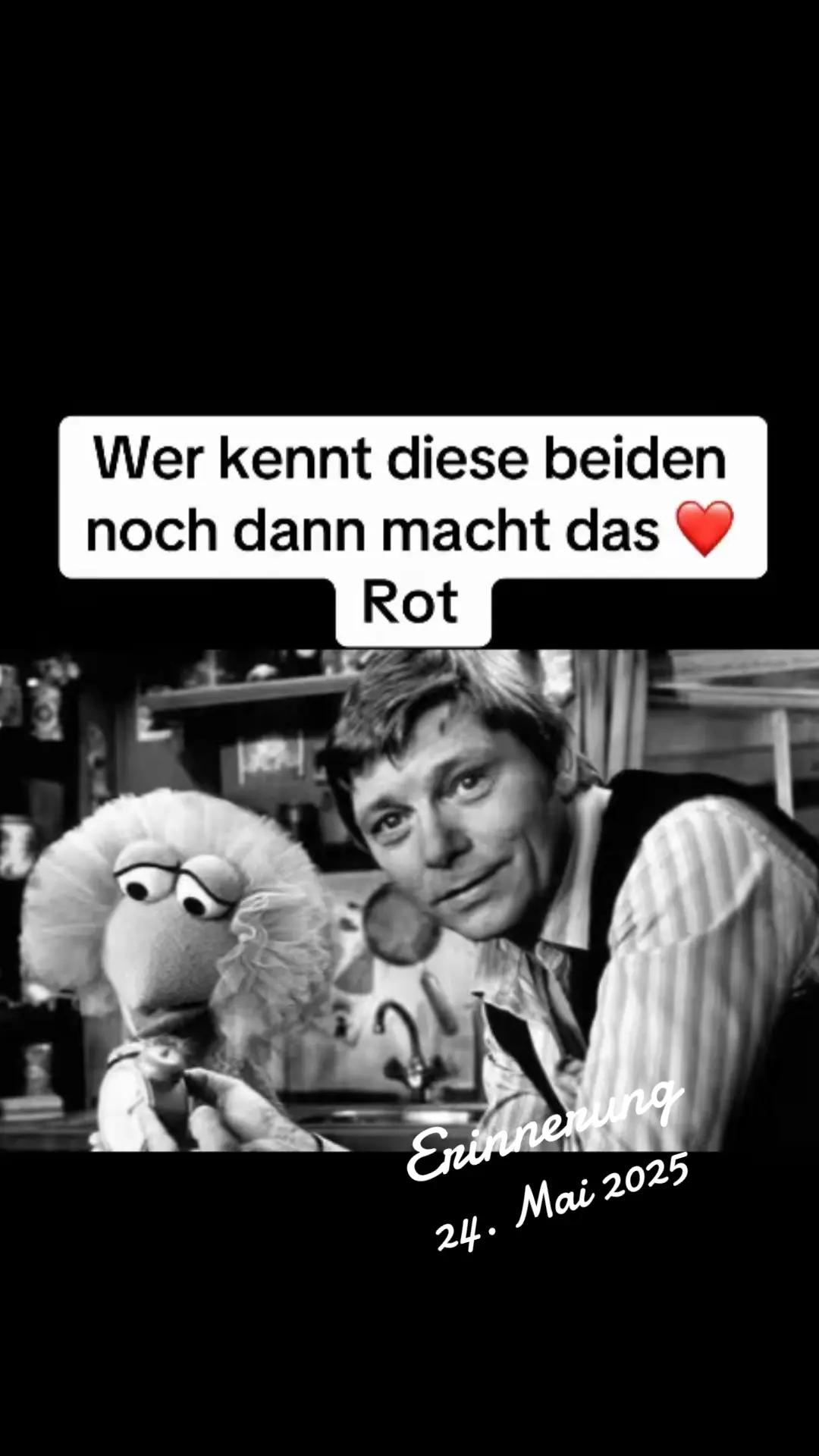 @Katrin