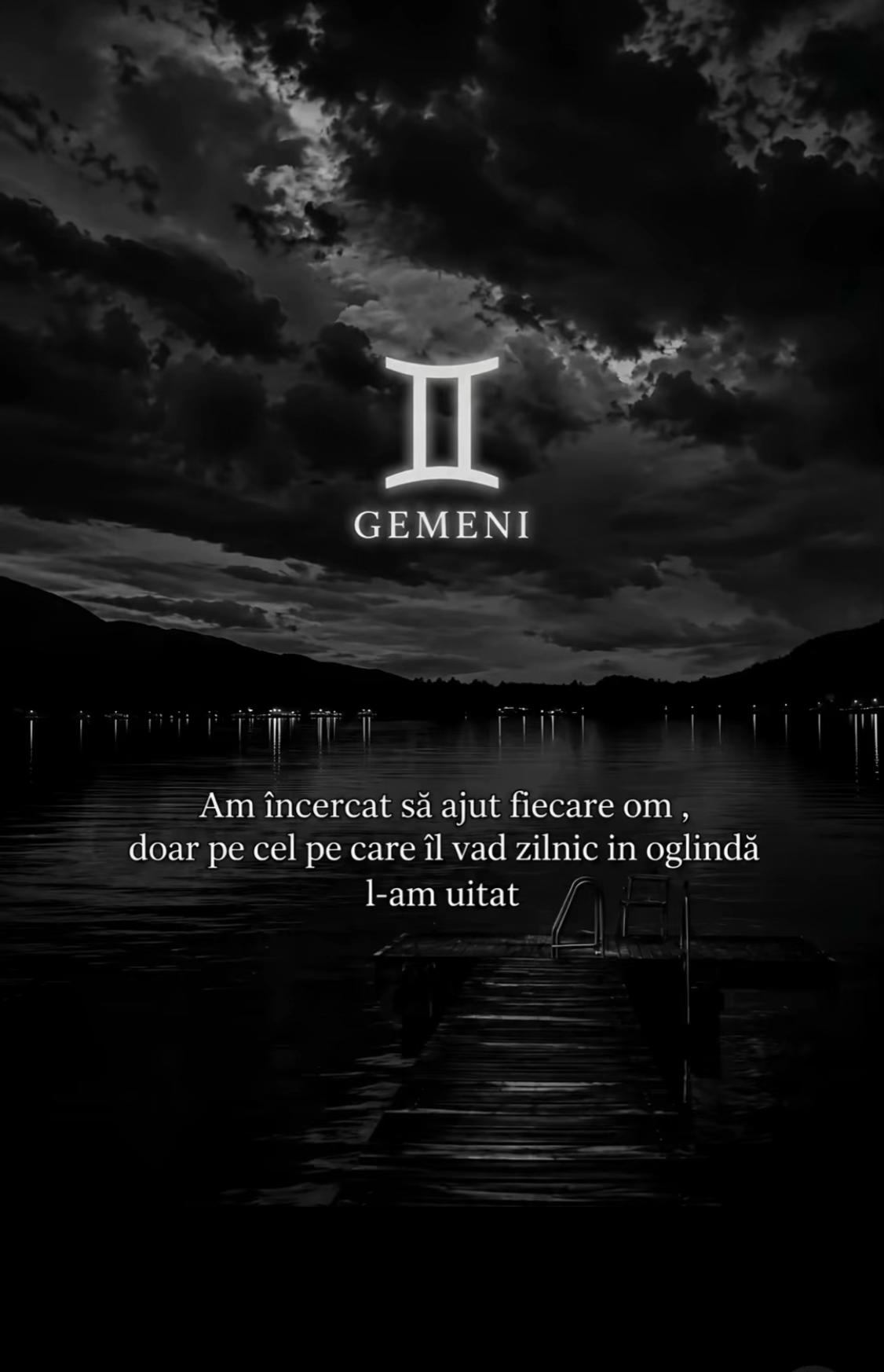 @Never Give Up 🖤🫤