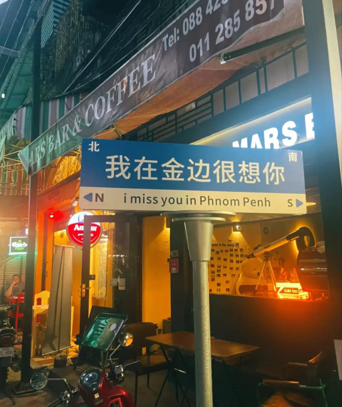 @小冬