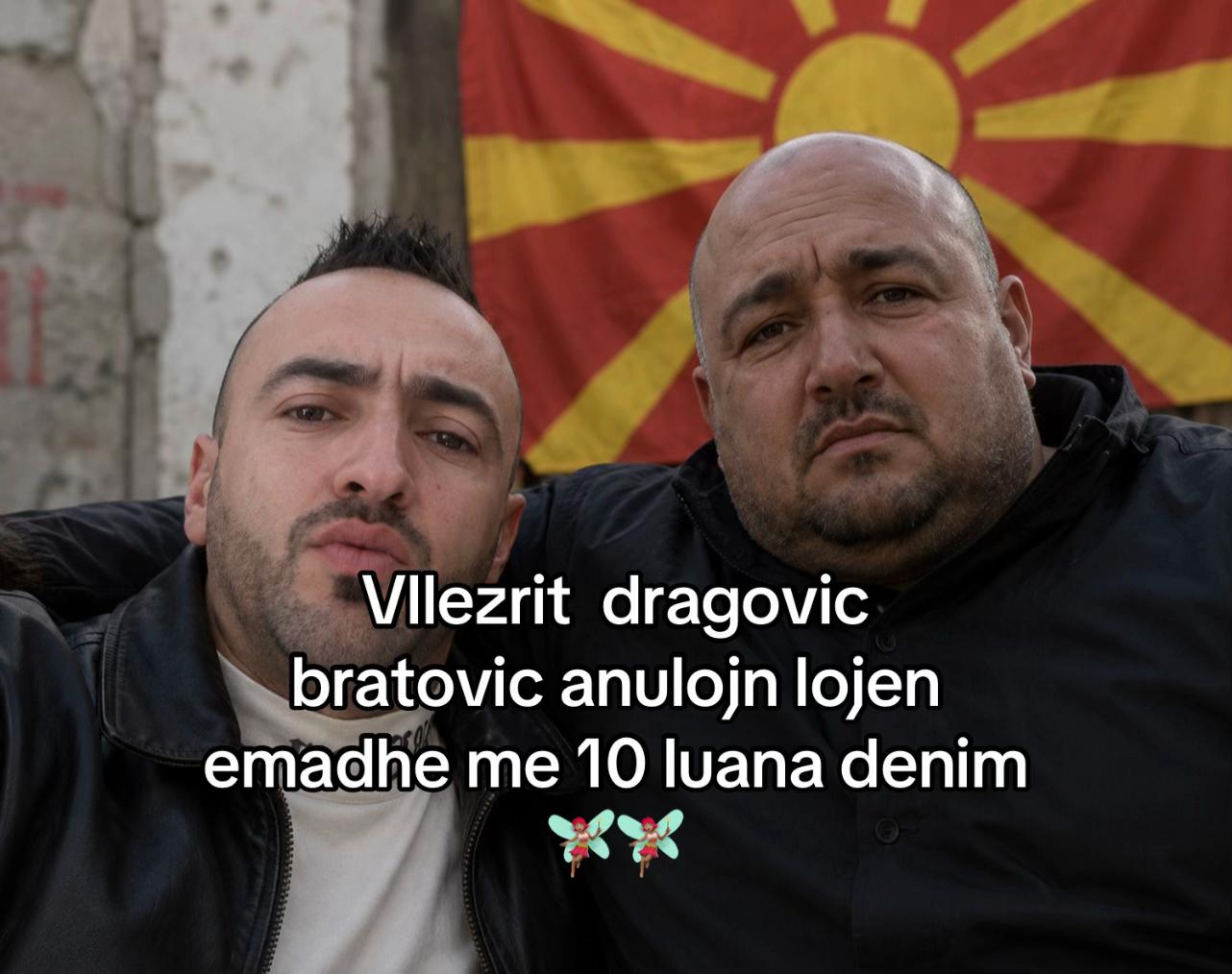 @Strategu44⚖️🥇