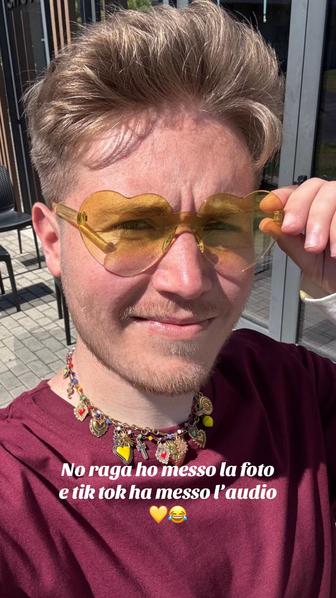 @Alfamylove💛☀️