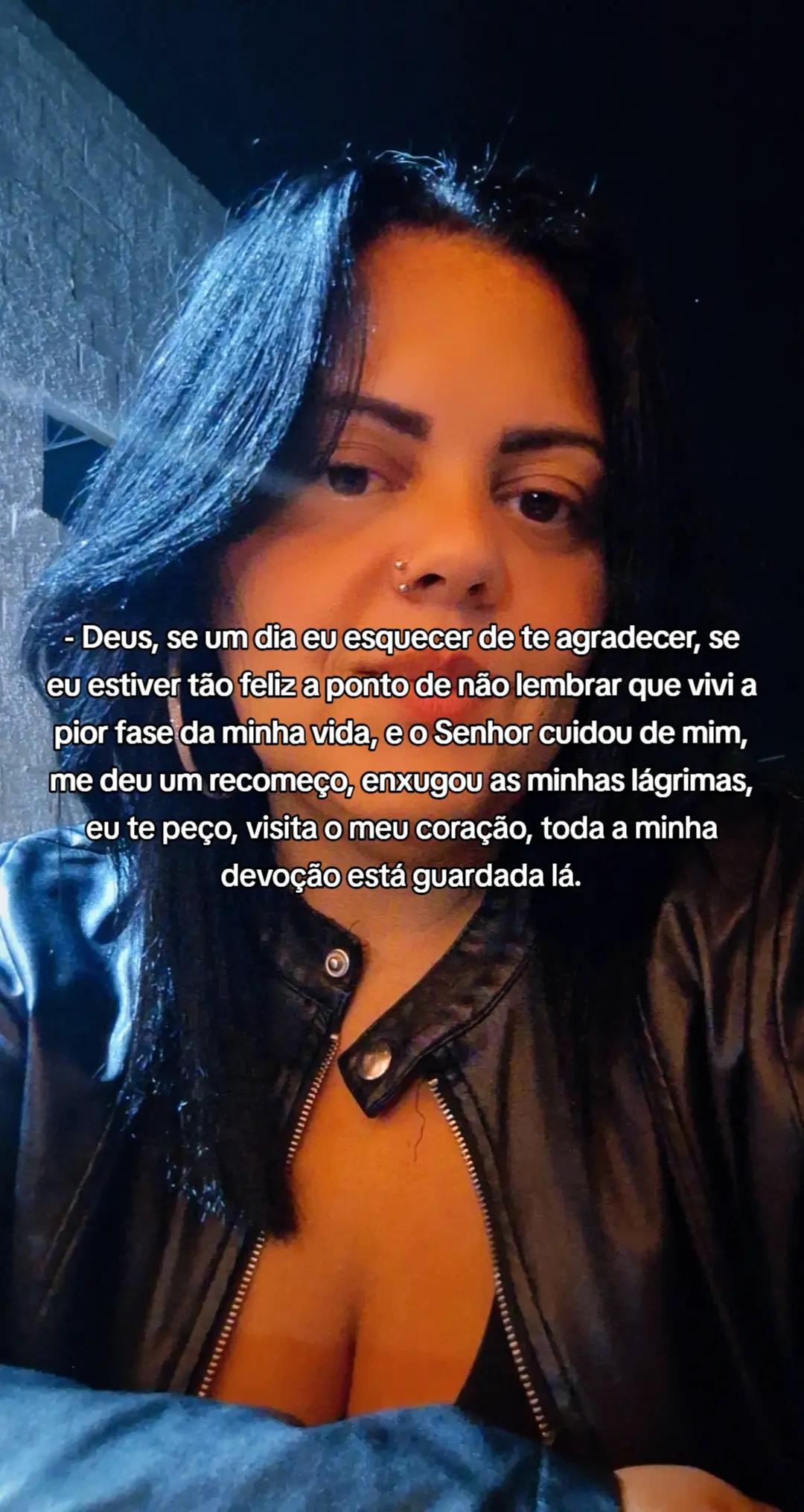 @danizinha 🌪♐️