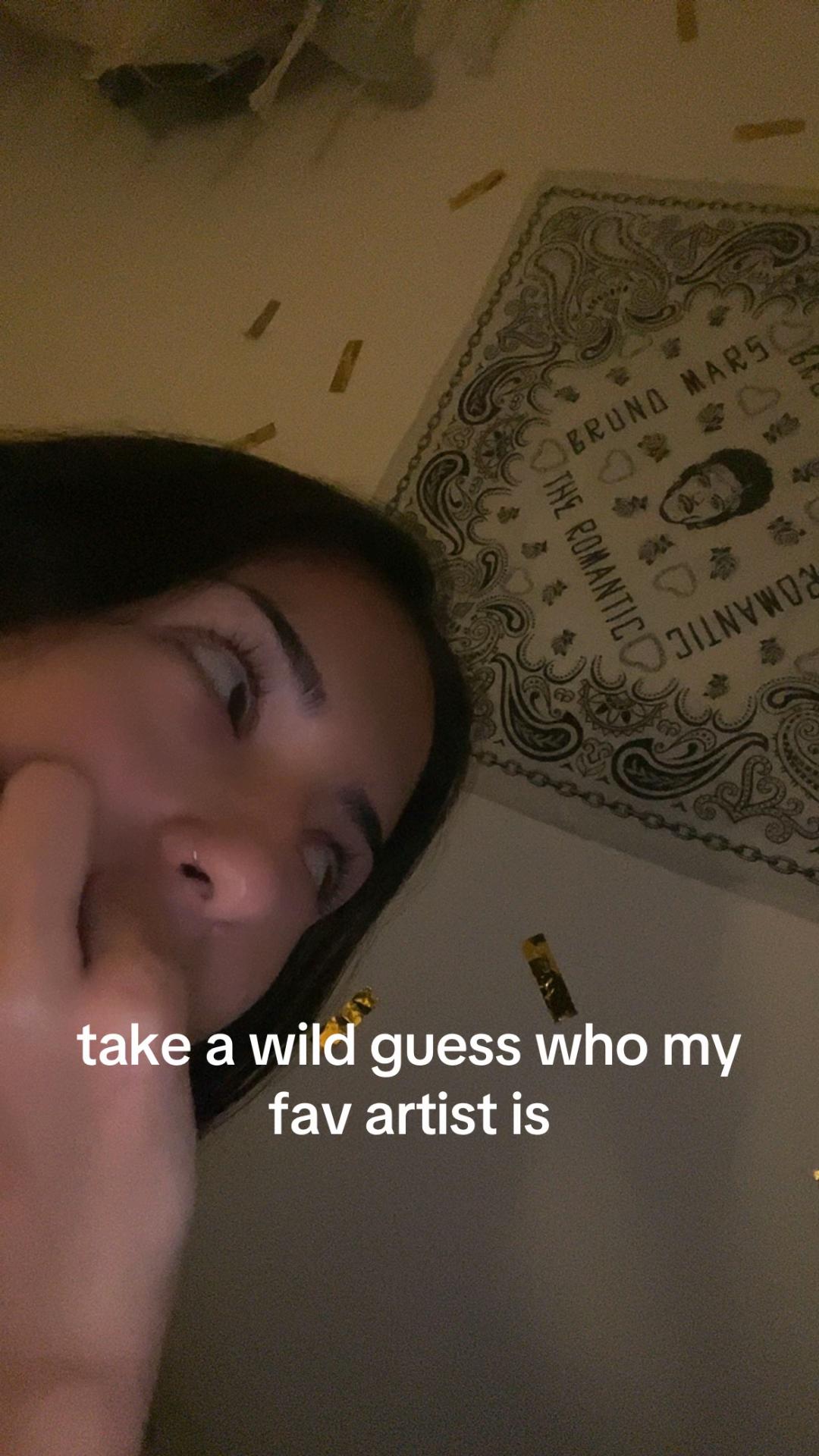 @ᦓꪻꫀꪶꪖ