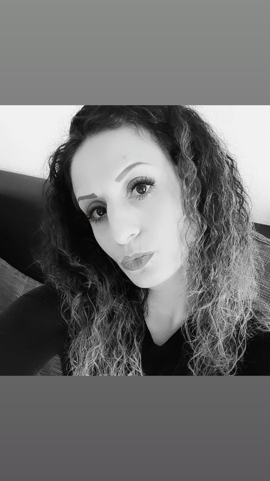@💕elisa 91💕