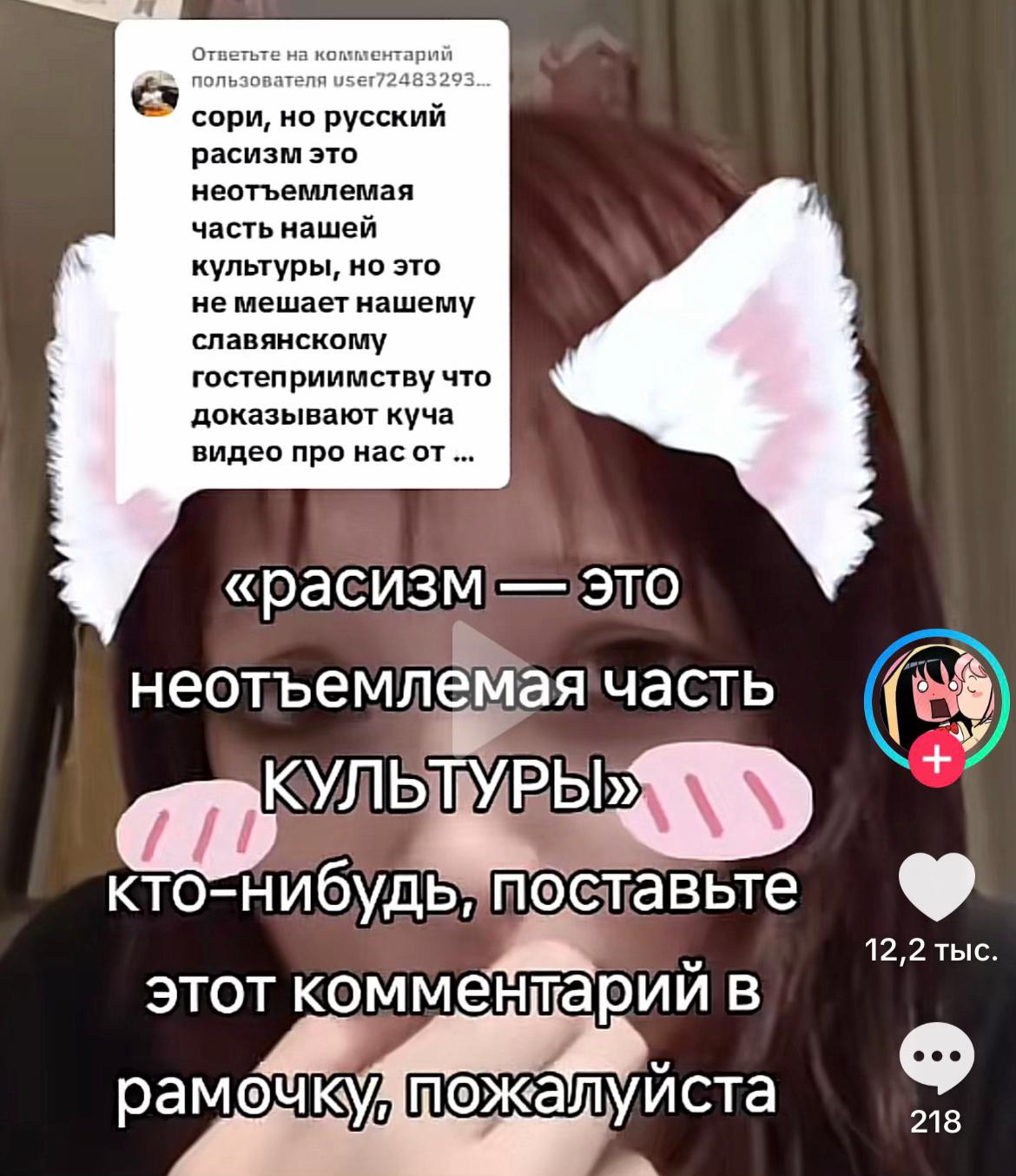 @𝔢𝔡𝔴𝔞𝔯𝔡