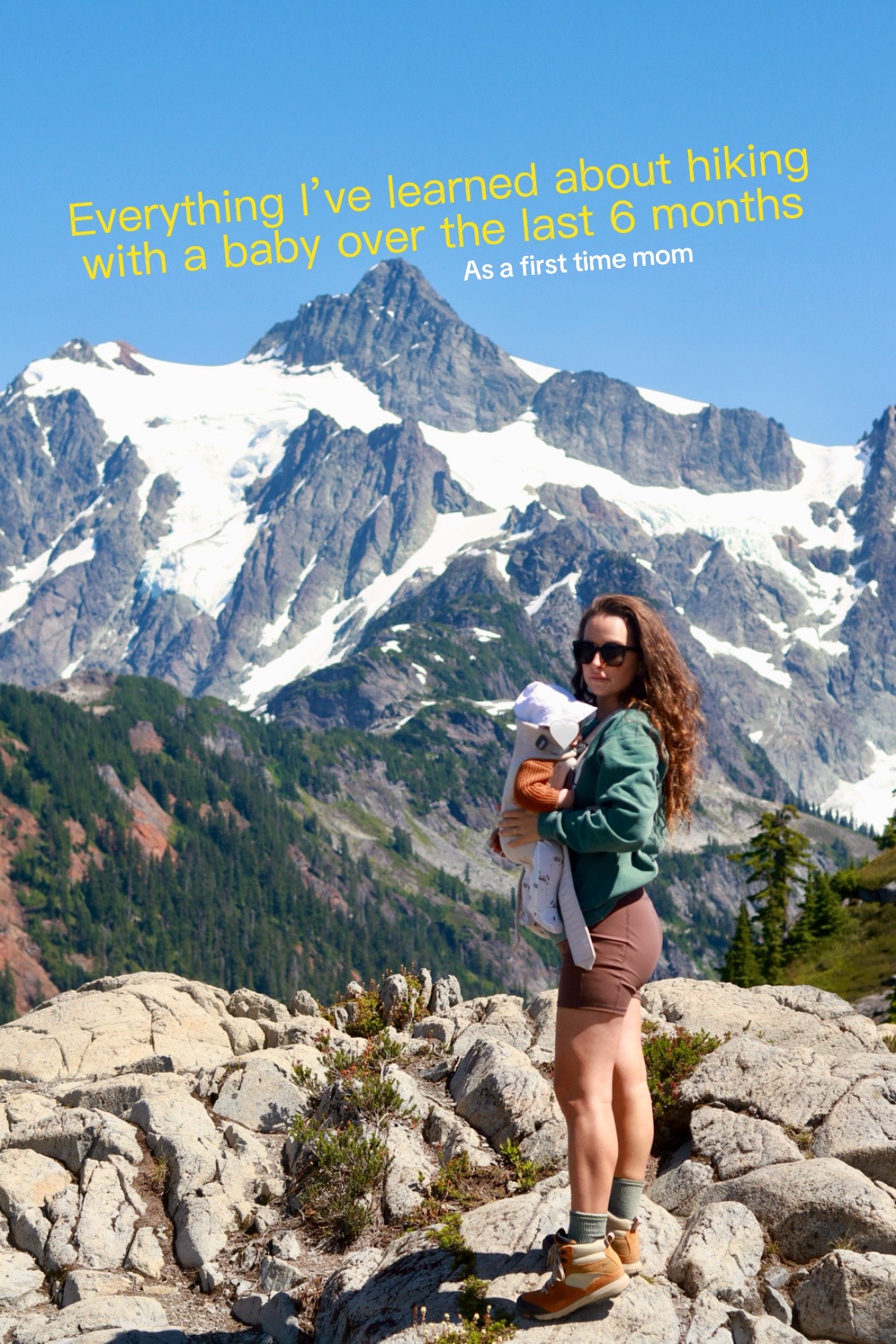 @Olivia | Outdoorsy Travel