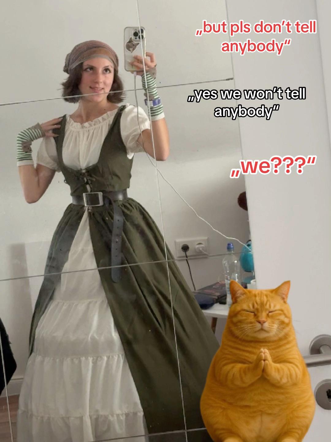 @~ℒ𝒶𝓊𝓇𝒶 ⋆｡˚ ⊹ 🇫🇷