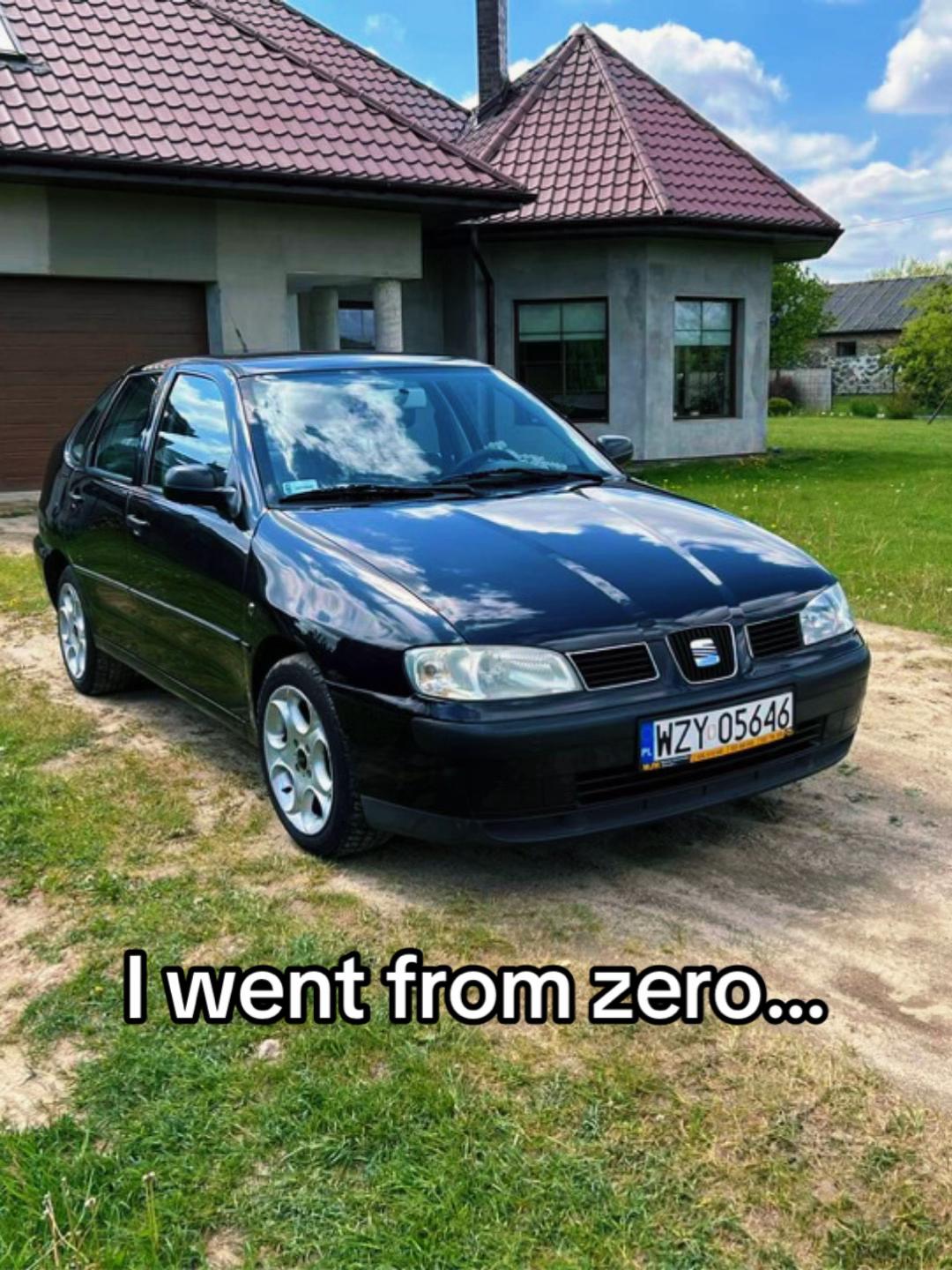 @CZACH