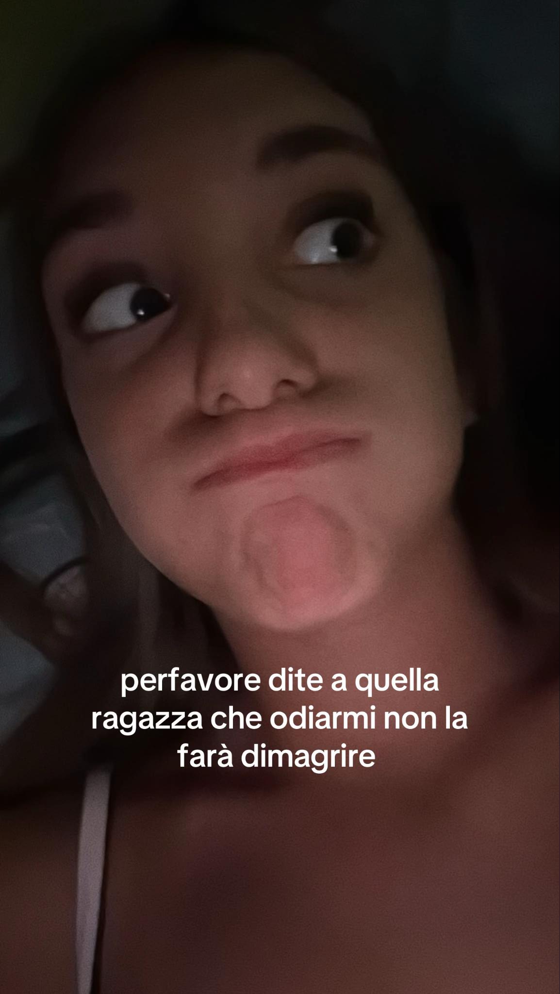 @biondiina⭐️