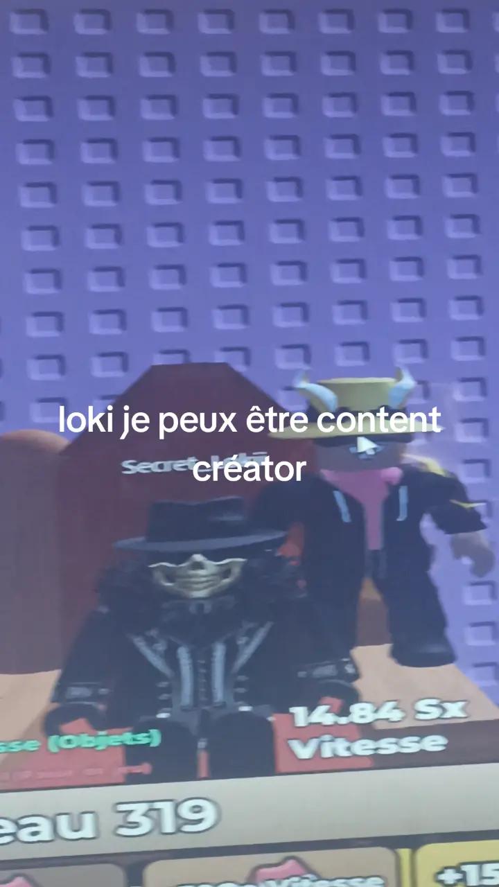 @zenrots