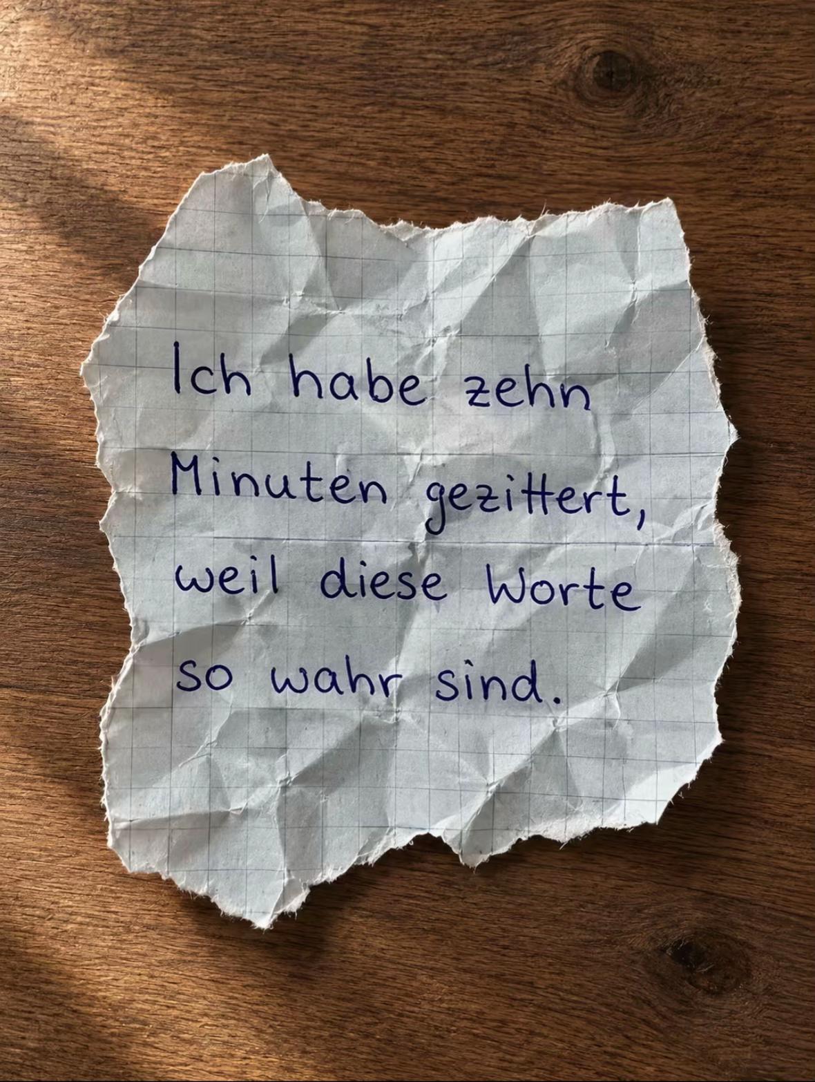 @đđâŻđđžđâ´đťđšđśđđđâŻđđ