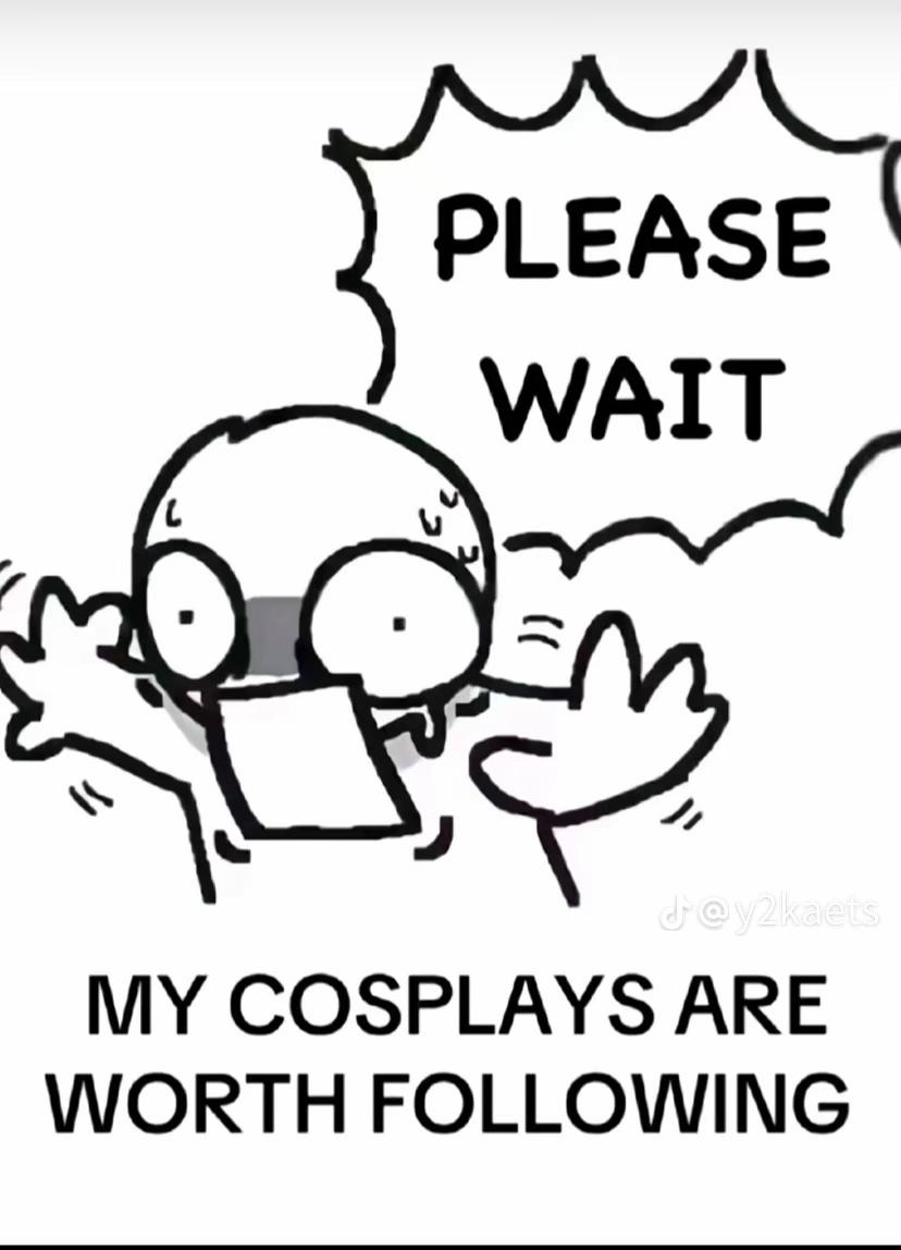 @renee.phantomhive
