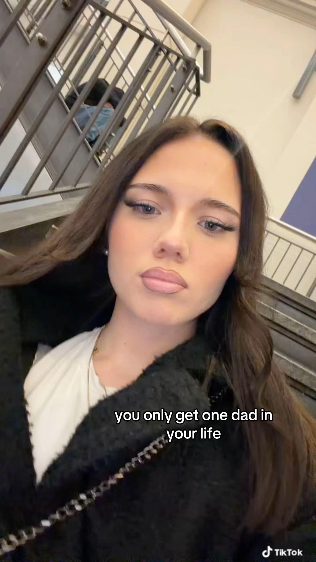 @𝐇𝐚𝐧𝐧𝐚🌟