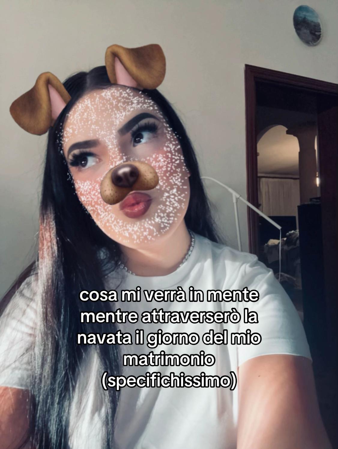 @𝓐ꨄ︎