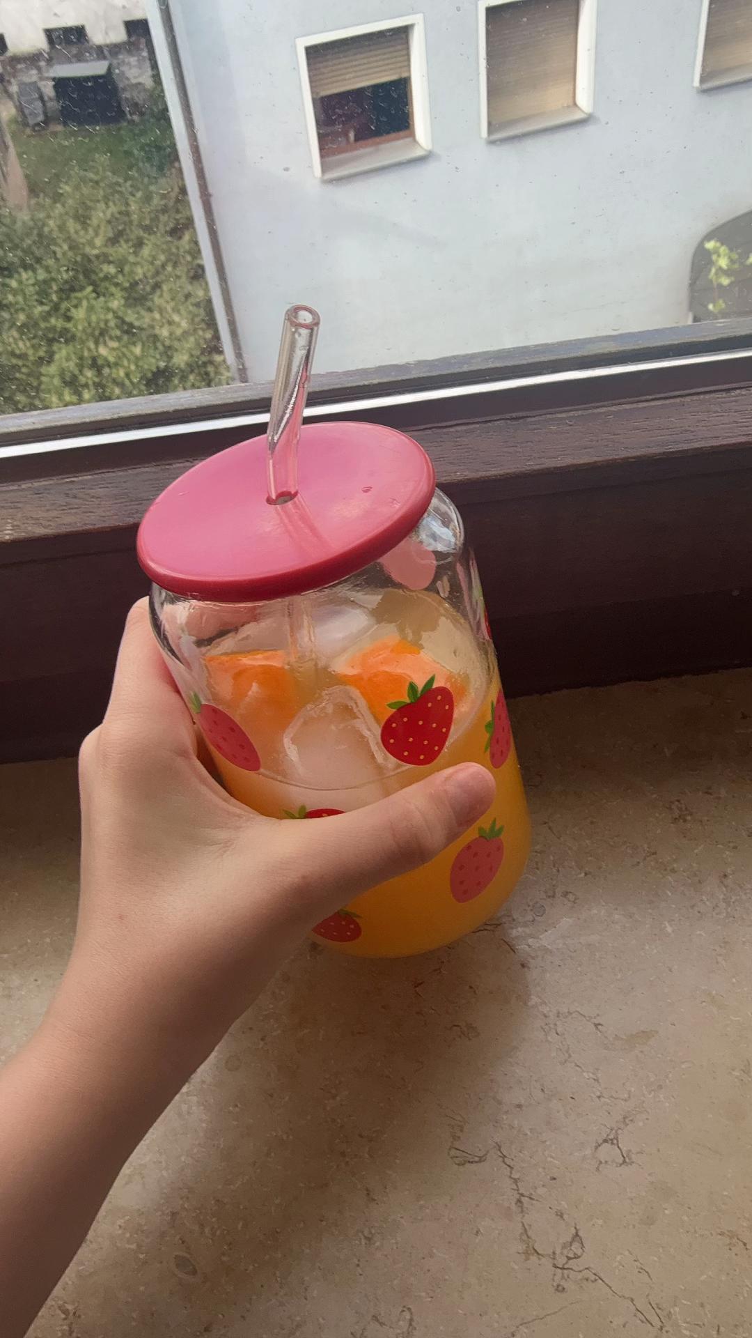 @Erica maftei 🤟🧸👑