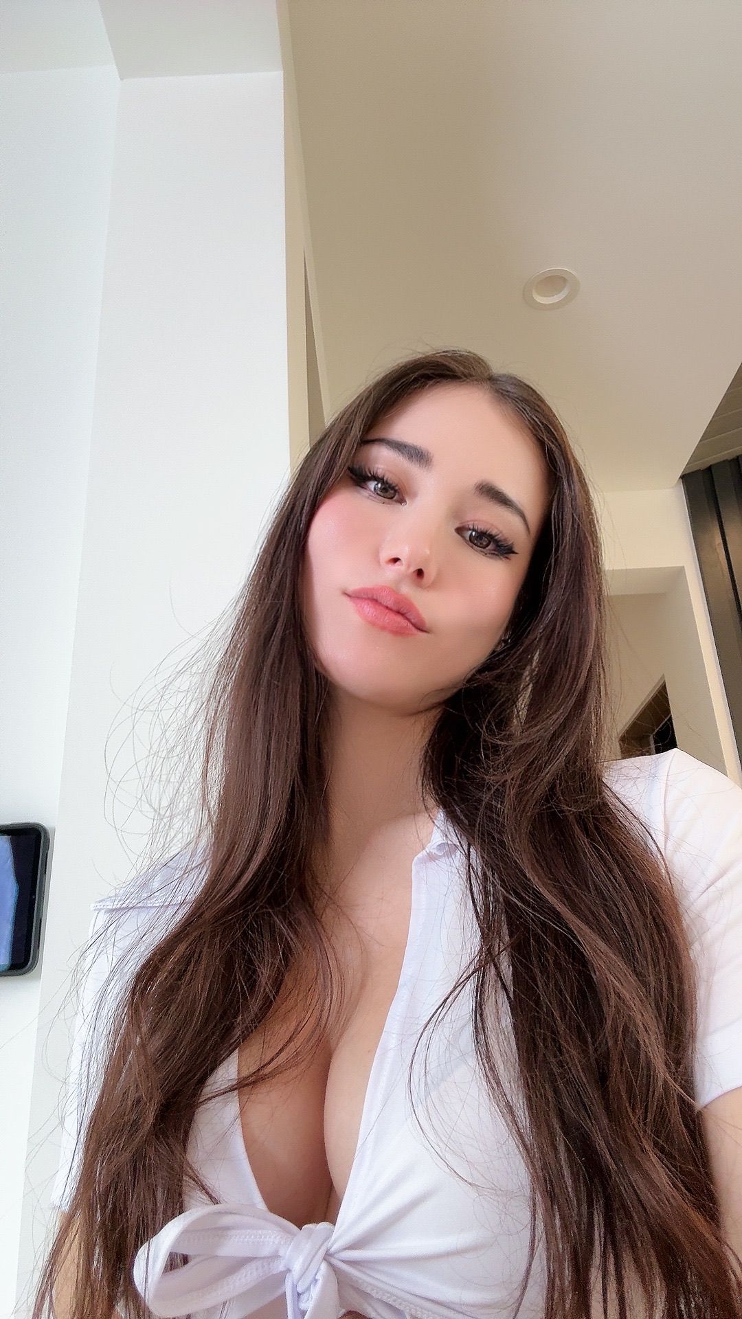 @Jen Foxx
