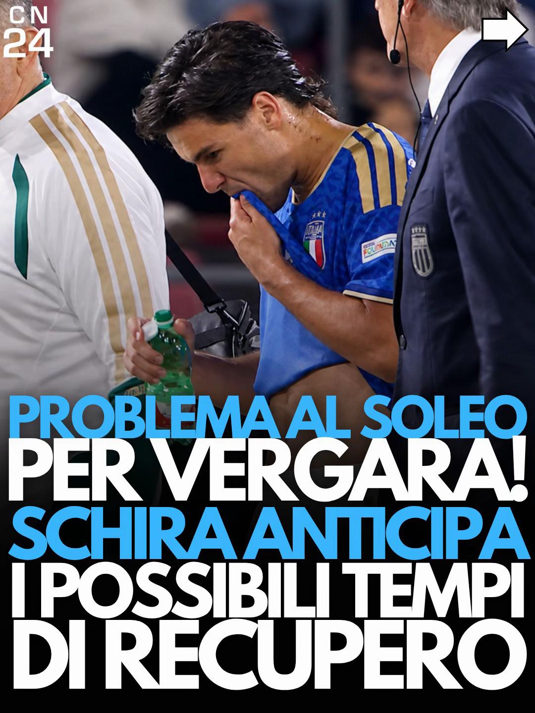 @CalcioNapoli24.it