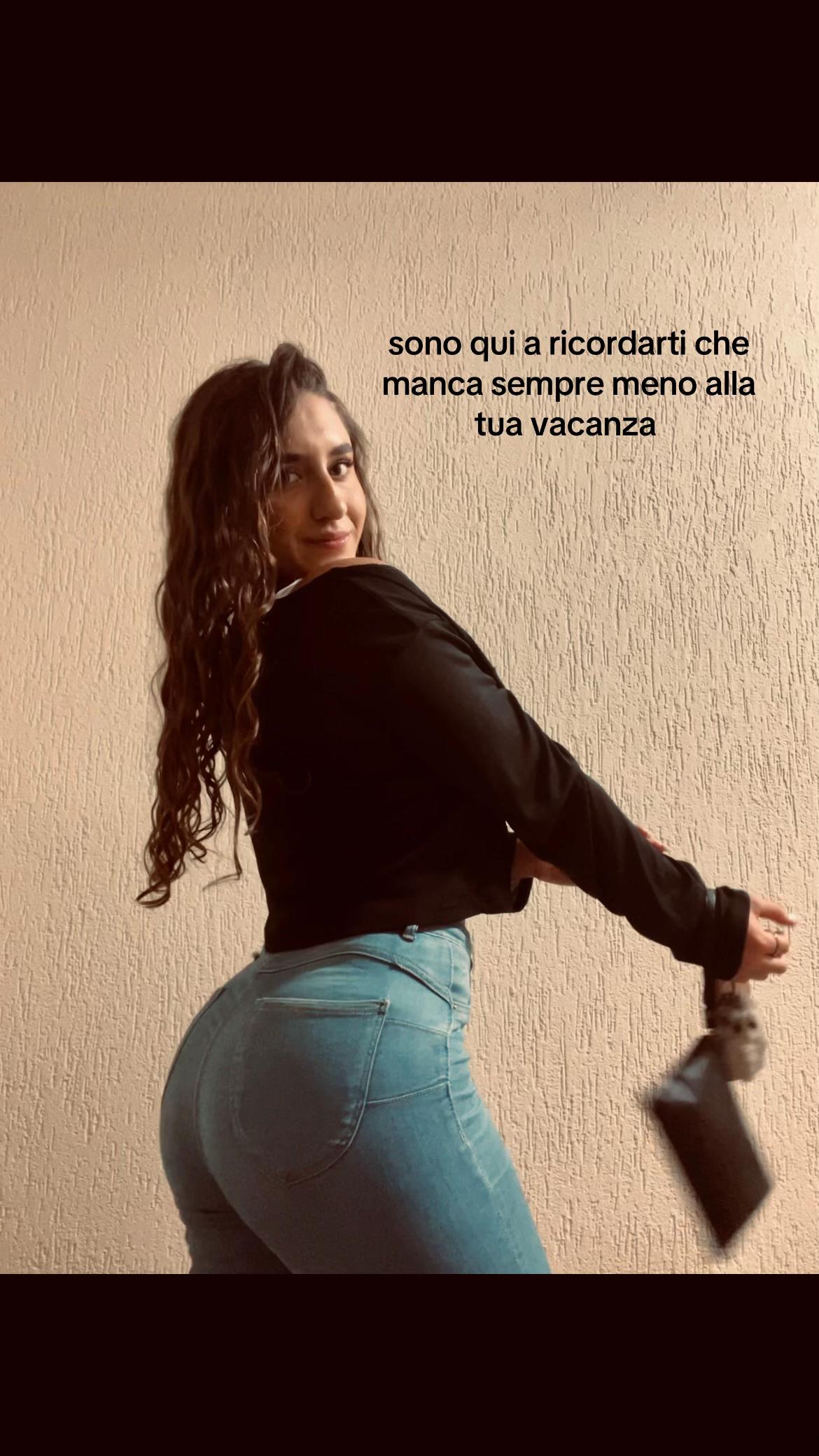 @Asietta🦋