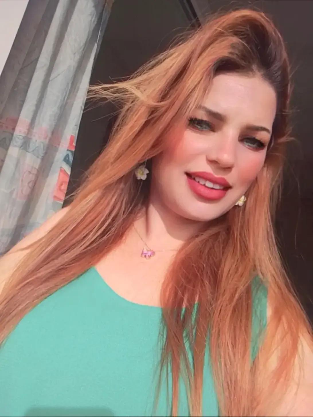 @Omayma Sswssi🇹🇳🇩🇪