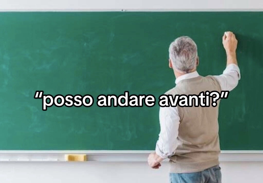 @Edoardo