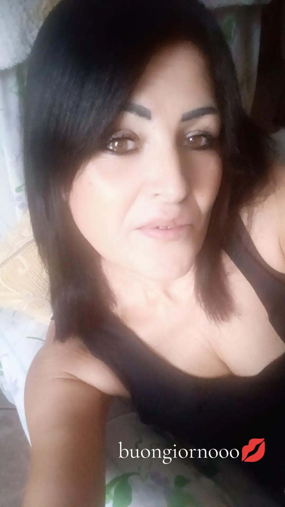 @Emanuela Giordano327