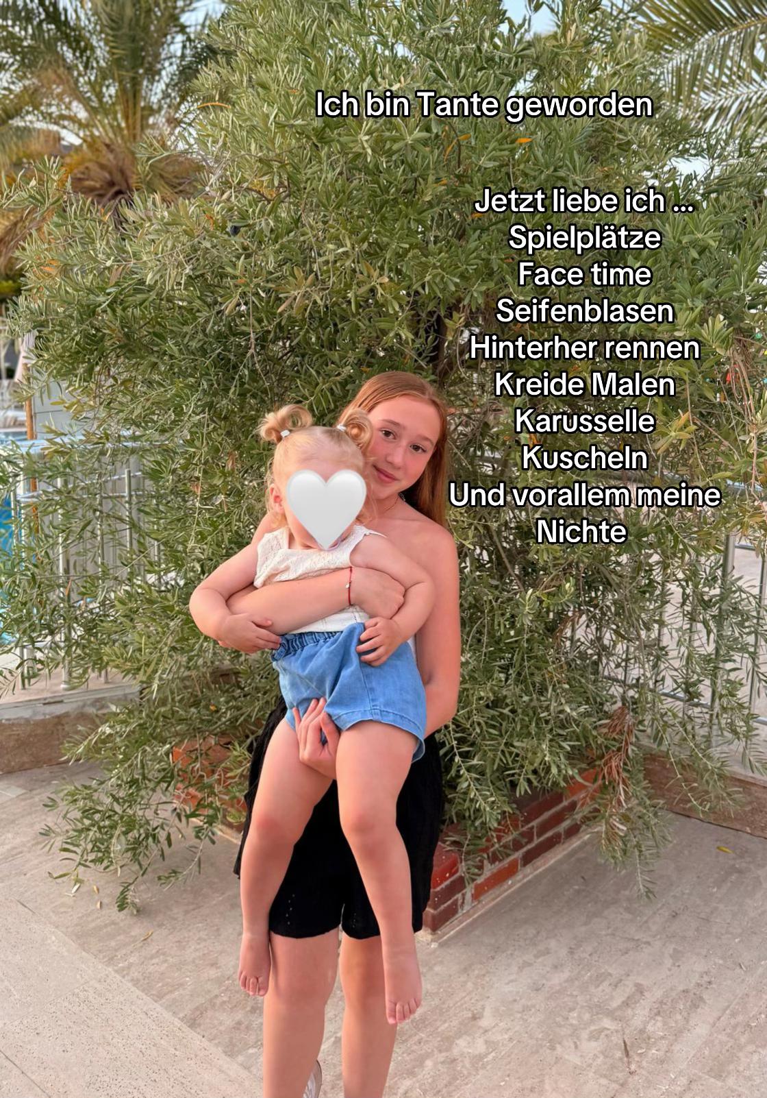 @Vikkii282