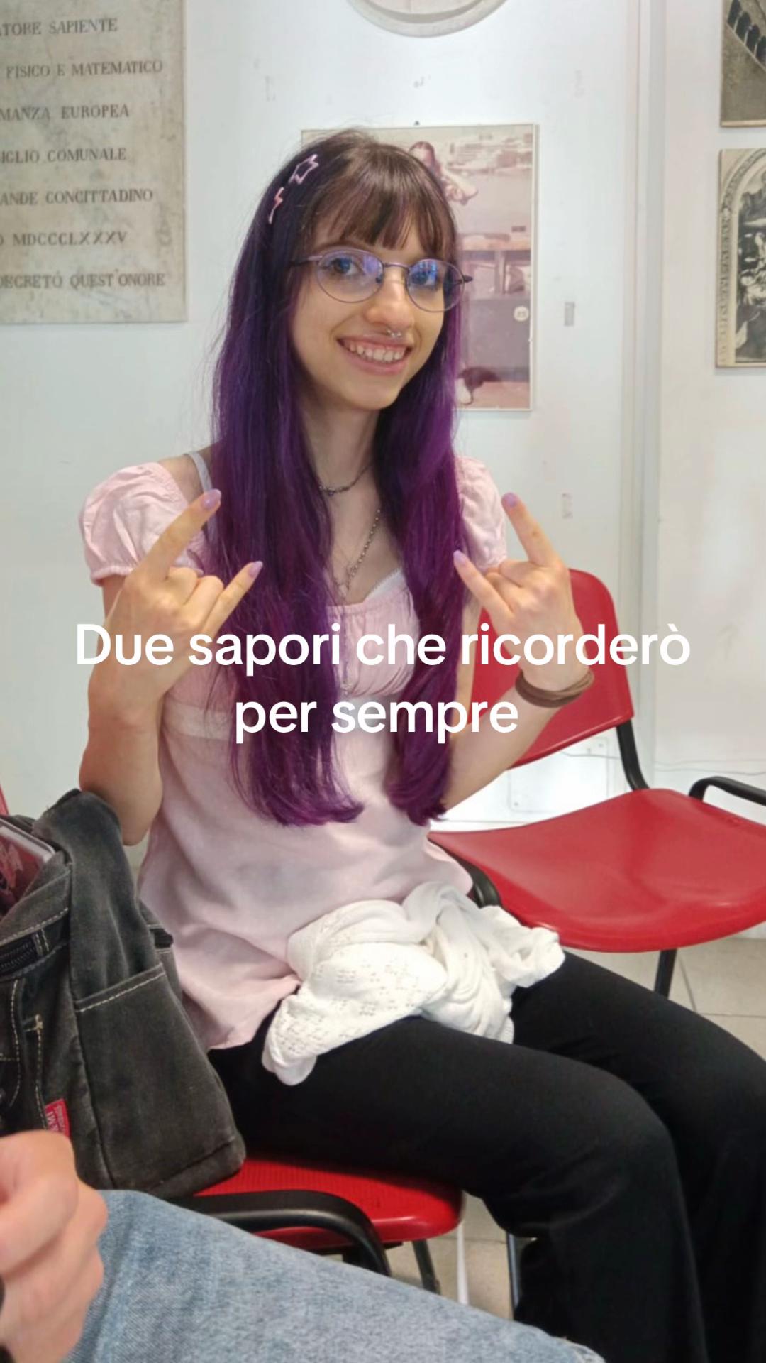 @vanillaflavouredsoul