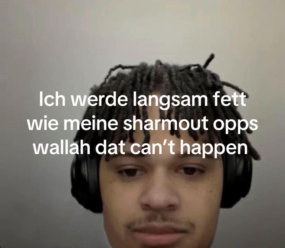 @Pipigoat