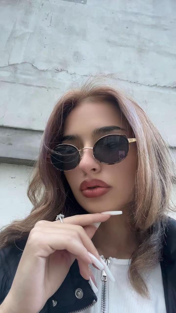 @Jasmine🐆