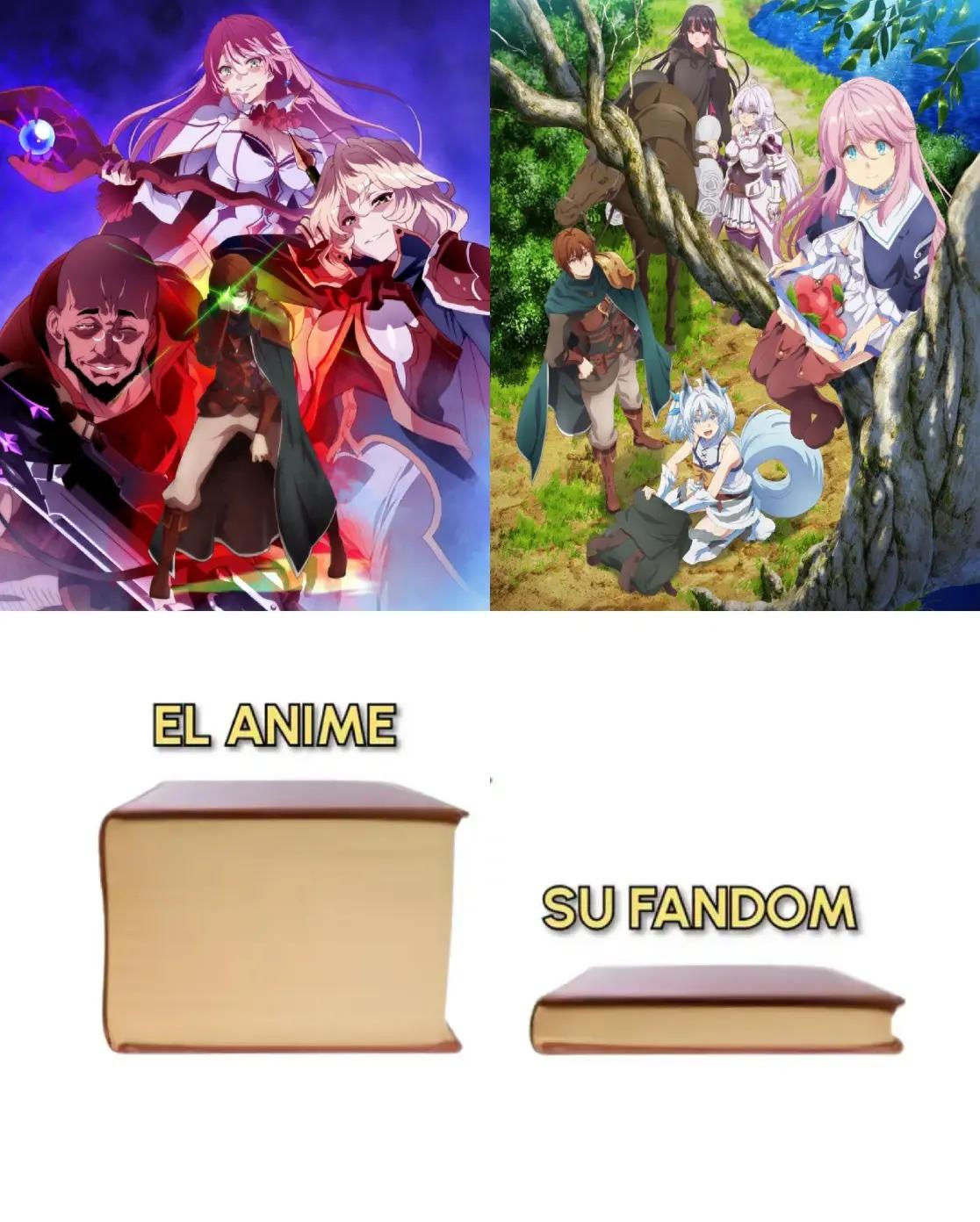 @Japanime