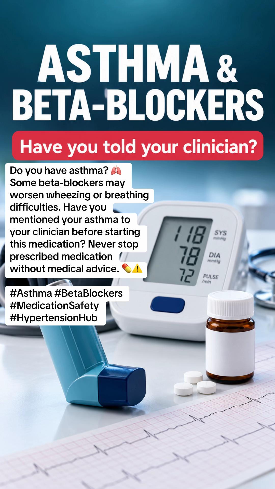 @Hypertension Hub!
