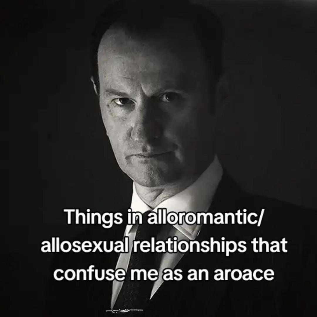 @Mycroft'splatonicgoldfish