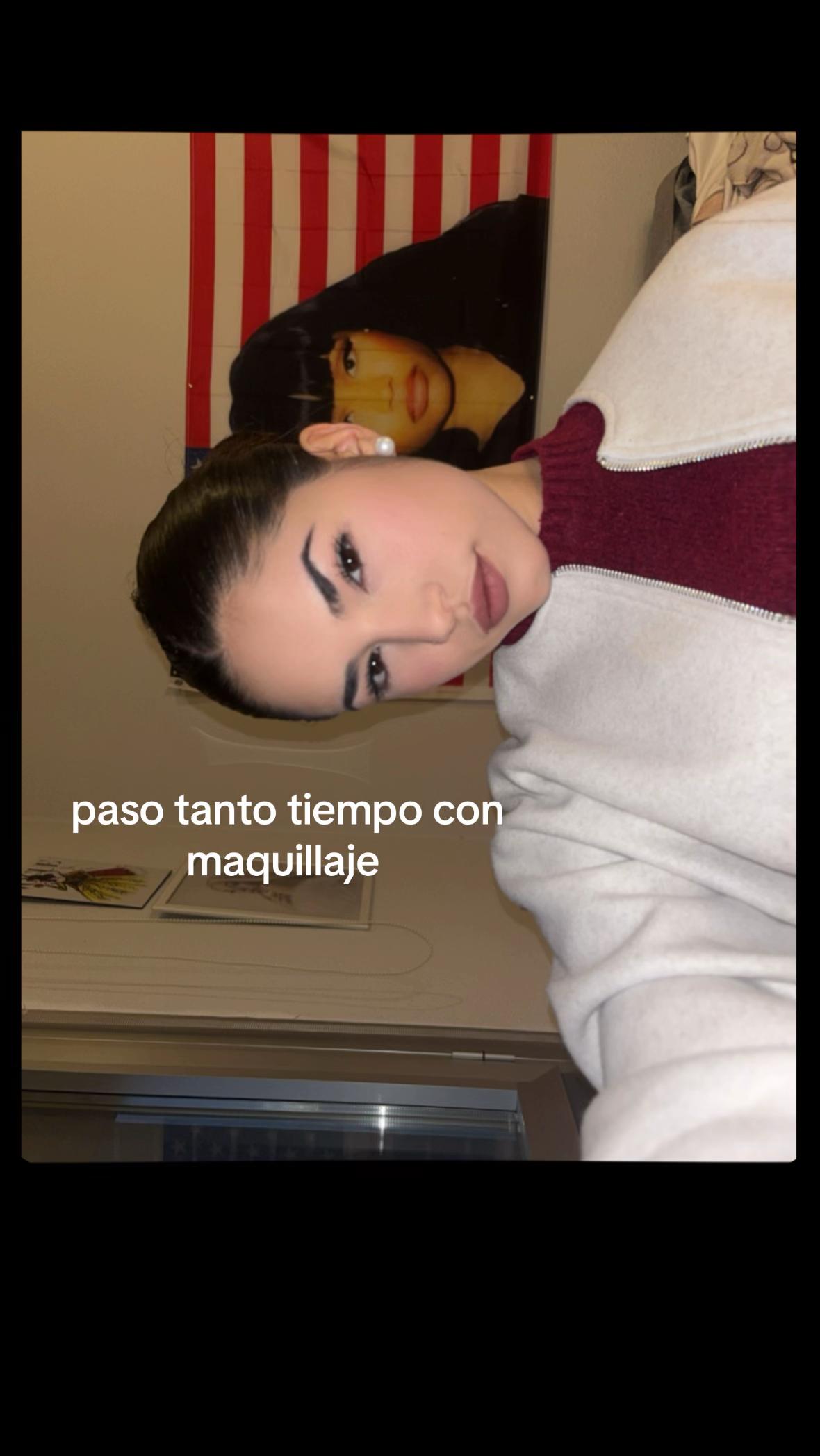 @rooorrocii2